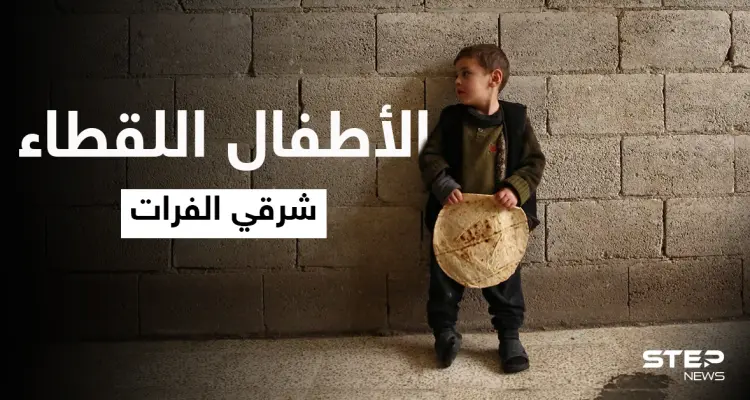 "الأطفال اللقطاء" ظاهرة انتشرت مؤخراً في مدن شمال شرق سوريا.. ما مصيرهم؟: أخبار