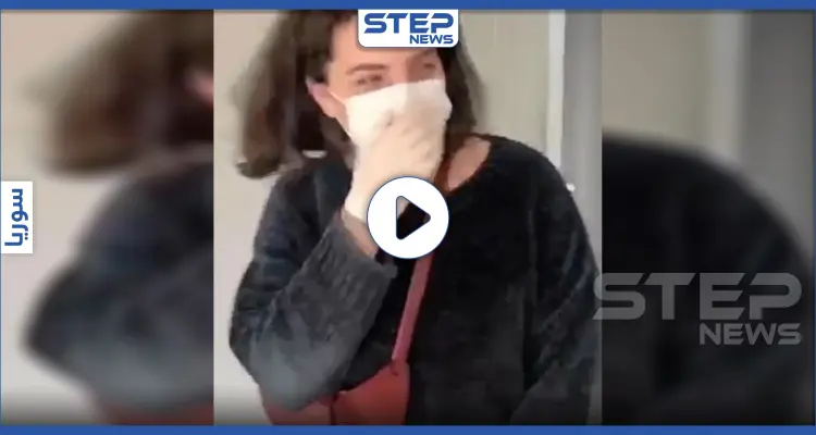 بالفيديو|| بأغرب الطرق.. فنانون لبنانيون يواجهون فيروس كورونا: أخبار