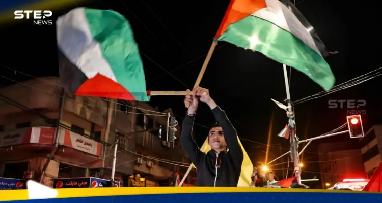 حركة حماس: لن نشارك في مراسم توقيع اتفاق غزة: أخبار