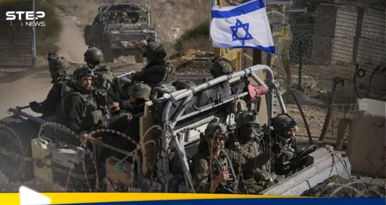 جرافات ومعدات عسكرية أمريكية تصل إسرائيل.. بعد إجراء يتعلق بالرئيس السابق بايدن: أخبار