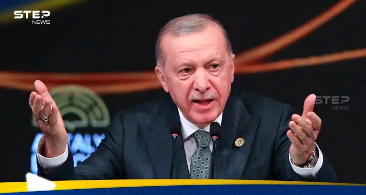 أردوغان يتحدث عن مشاريع نووية في بلاده وأحدها "قريب جداً": أخبار