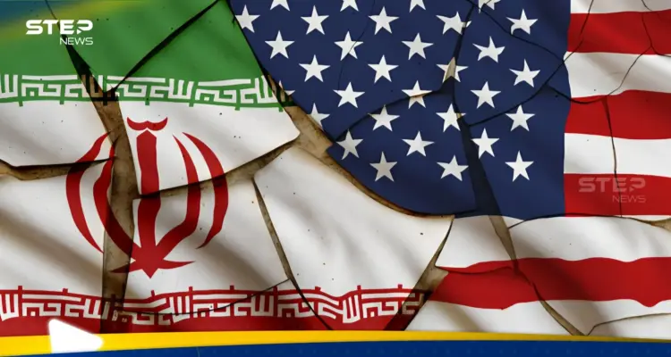 طهران تتوعد واشنطن: أي اعتداء على ناقلاتنا لن يمر دون رد: أخبار