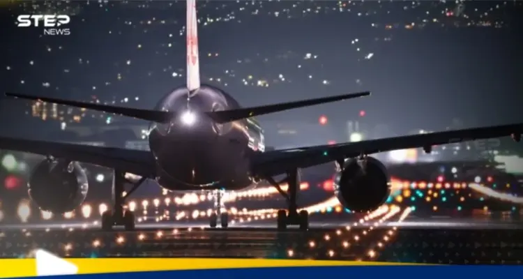 بسبب ضياع طيار حصلت بريطانيا على أهم طائرة ألمانية.. ما القصة: أخبار