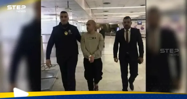 ماذا جرى في قضية حفيد أخ صدام حسين.. عائلته تفجر "مفاجأة": أخبار