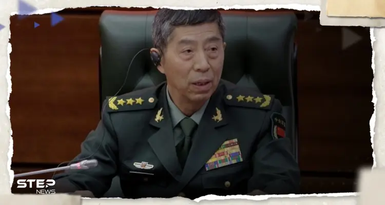 وزير الدفاع الصيني يتحدث عن "كارثة" لا يمكن للعالم تحملها: أخبار