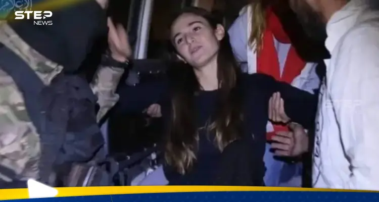 حماس ترد على اتهام بايدن بوجود "عنف جنسي" على الأسيرات الإسرائيليات: أخبار