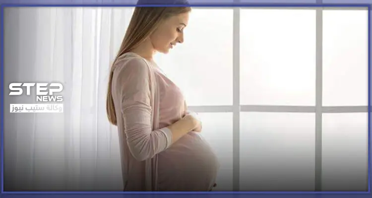 فقر الدم أثناء الحمل.. أعراضه وطرق للوقاية منه: أخبار