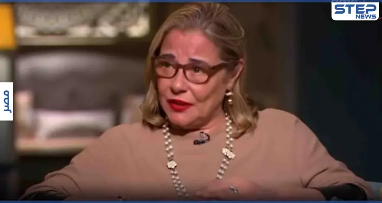 مها أبو العوف تكشف معجزتها مع الحمل: قالولي انسي الفكرة ولكن إرداة ربنا كانت مختلفة (فيديو): أخبار