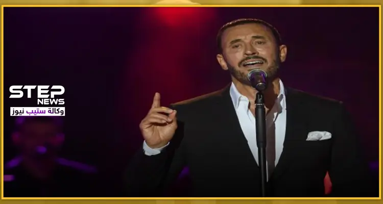 كاظم الساهر يتجاهل محكمة أردنية وغرامة مالية باهظة تلاحقه.. والسبب لا يصدق: أخبار