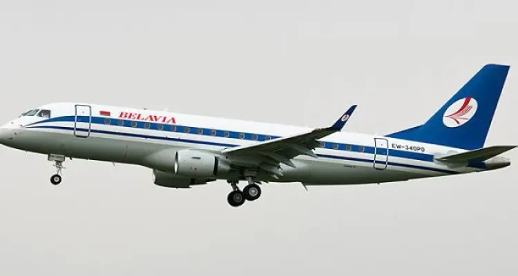 بيلاروسيا تمنع العراقيين والسوريين واليمنيين من دخول أراضيها.. ومندوبها لدى الأمم المتحدة يحذّر من كارثة: أخبار