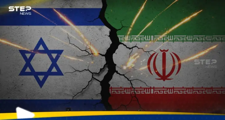 إيران لإسرائيل: لن نتحلى بضبط النفس بعد الآن: أخبار