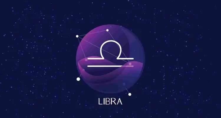 جميع صفات وعيوب ومميزات برج الميزان: أخبار