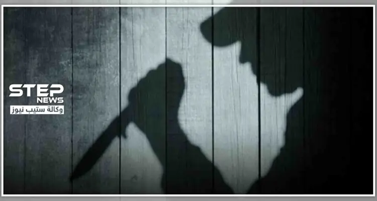 كويتي يذبح شقيقه أمام عين نجله.. وهذا ما فعله الأخير: أخبار