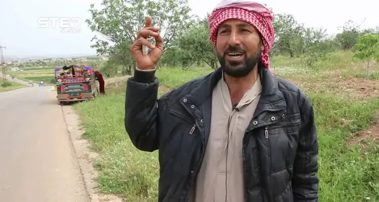 نزوح مستمر من بلدتي كفرنبودة والهبيط باتجاه ريف إدلب الشمالي والحدود التركية: أخبار