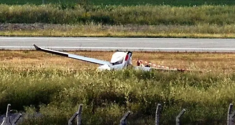 السعودية تعلن تدمير طائرة مسيرة حوثية فوق مطار أبها: أخبار