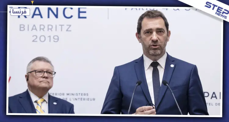 فرنسا تتأهب خشية عمليات انتقامية بعد مقتل البغدادي: أخبار