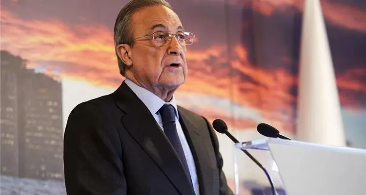 سيتحملون العواقب.. الفيفا يهدد دوري السوبر الأوروبي ورئيس وزراء بريطانيا يتعهد بأمر: أخبار