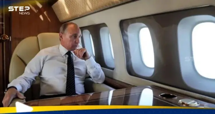 بوتين سيجبر على الطيران 8 ساعات للقاء ترامب بالمجر.. تقرير يكشف السبب: أخبار