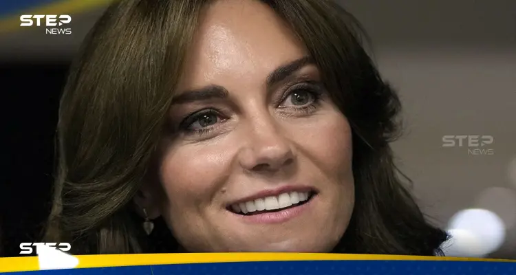 وكالات عالمية تحذف صورة نشرها قصر كنسينغتون.. والأميرة كيت تعتذر بعد كشف الحقيقة: أخبار