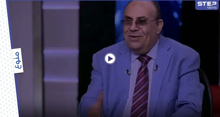 داعي مصري يثير الجدل حول قراءة القرآن الكريم.. ويؤكد بأنه لا يُعلى على أم كلثوم (فيديو): أخبار