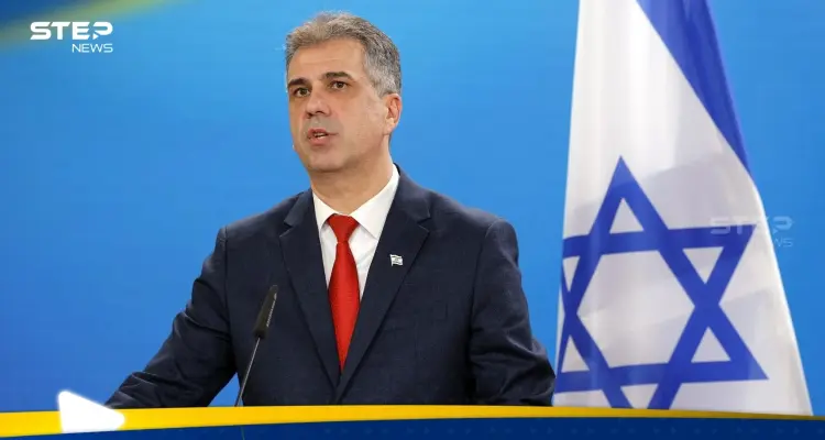 كوهين: إسرائيل تقترب من فك الارتباط الاقتصادي عن غزة: أخبار