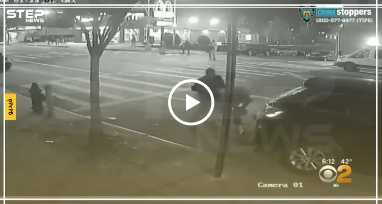 شاهد بالفيديو|| بسبب دولارٍ واحد.. ضربوه حتى الموت!!: أخبار