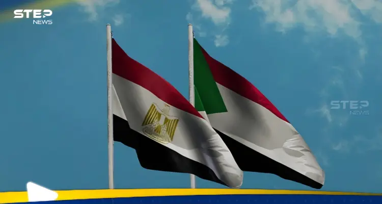 إعلان لإثيوبيا يحرك مصر والسودان ويدفعهما للجوء لاتفاقية 1959: أخبار