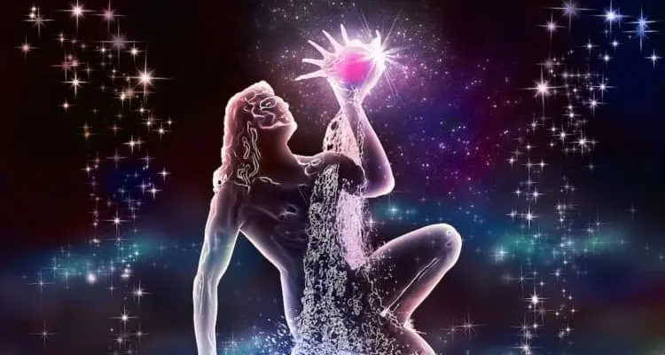 تعرف على جميع صفات برج الدلو الاستثنائية: أخبار