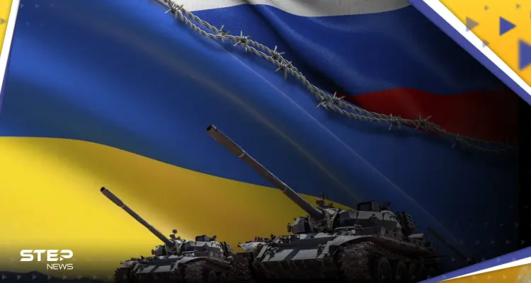 وثيقة أمريكية تكشف قدرة روسيا على الاستمرار في الحرب الأوكرانية رغم العقوبات: أخبار