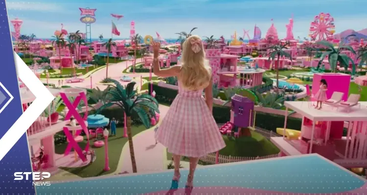 بعد موافقتها عليه.. دولة عربية تسحب باربي من دور السينما بشكل "مفاجئ" وتوضح السبب: أخبار