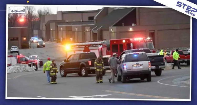 بهاشتاغ #مجرم_فلوريدا_لايمثلنا السعوديون يغردون على تويتر، وعائلة المهاجم تُعلن موقفها: أخبار