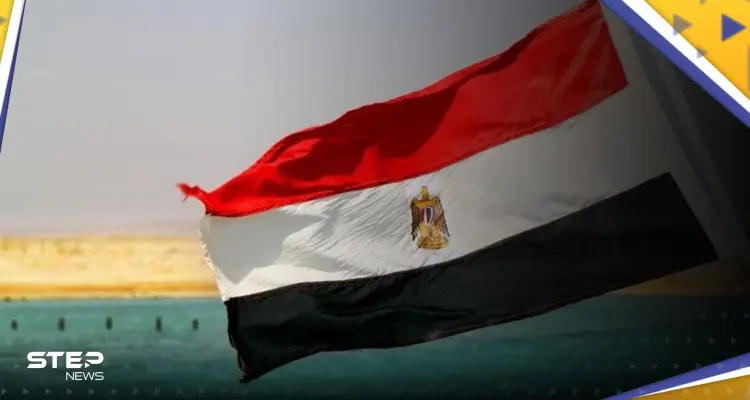 "هذه أرض إسرائيل".. أول تعليق مصري رسمي على فيديو السائح في سيناء: أخبار