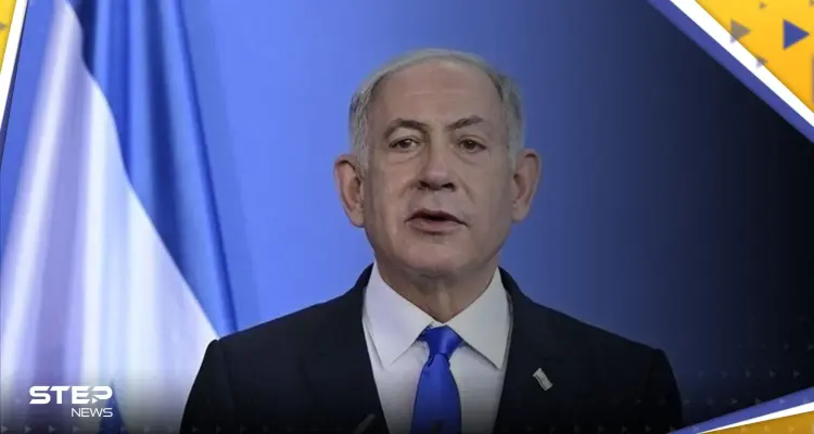 بعد الهدنة.. نتنياهو يكشف هدف الحرب على غزة: أخبار