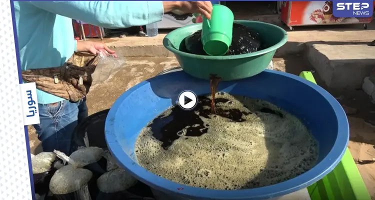 أجواء رمضان في بلدة قاح شمال إدلب: أخبار