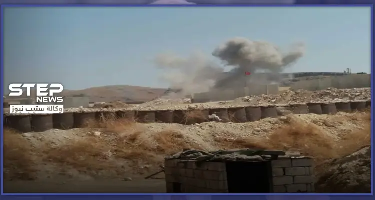 الدفاع الروسية تُكذّب تصريحات الرئيس أردوغان.. وهذا ما جاء في بيانها: أخبار