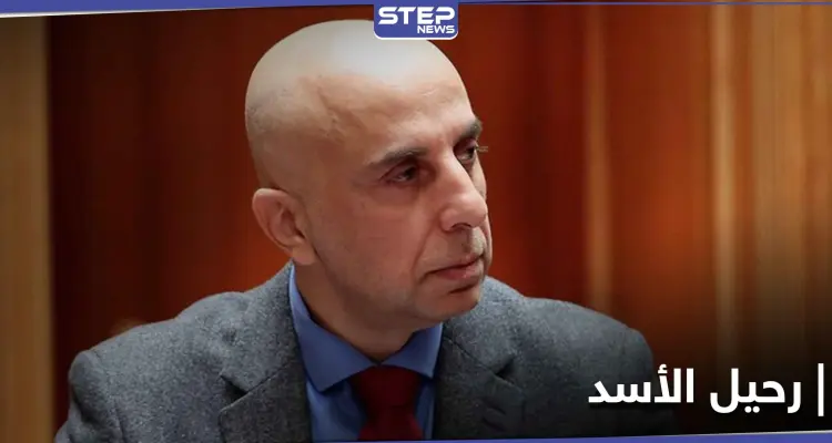 حركة علوية.. تكشف بأن رحيل الأسد بات قريباً وتحمله مسؤولية ما حدث لسوريا: أخبار