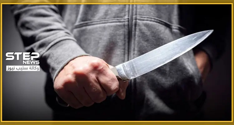 جريمة هزّت دبي.. مقيم طعن عشيقته واصطحب جثتها إلى مطعم لطلب وجبة: أخبار