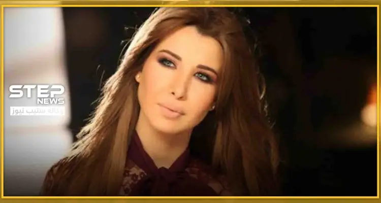 نانسي عجرم تعاود إحياء الحفلات متناسيًة قضية مقتل الشاب السوري بمنزلها.. وهذه أبرزها!: أخبار