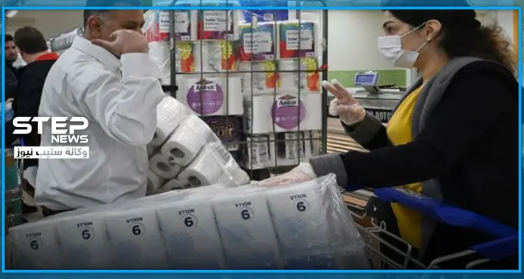 صيد ثمين.. القبض على 3 لصوص في بريطانيا سرقوا أثمن المنتجات في زمن الكورونا: أخبار