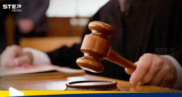 الأردن.. حكم يلغي دستورية قانون نقابة المعلمين ويكشف السبب: أخبار