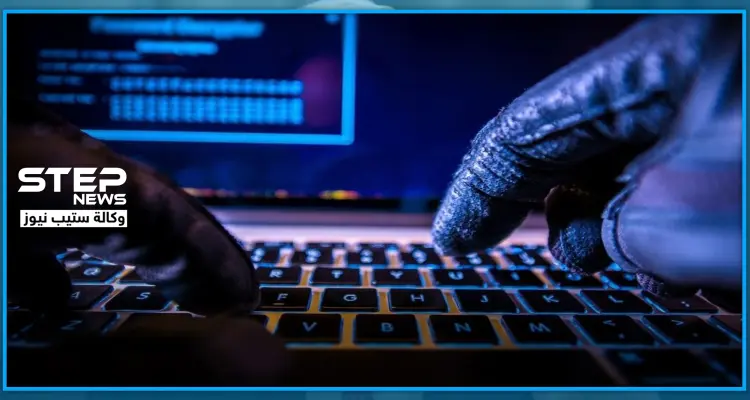 إيران هاجمت مطار "بن غورين" بإسرائيل بـ"800" هجوم سيبراني الكتروني خلال تواجد قادة وزعماء..: أخبار