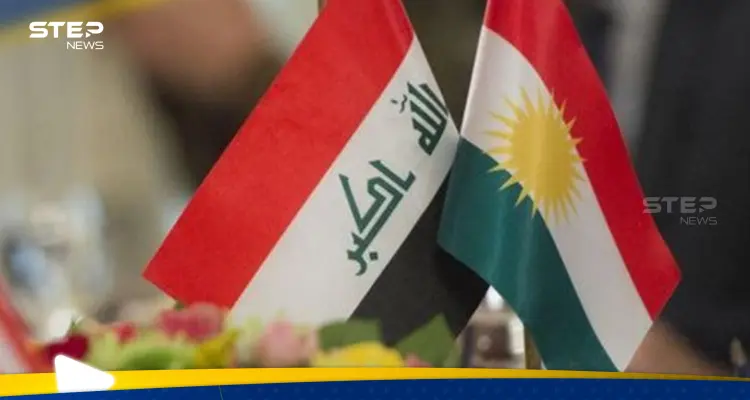 أزمة سياسية تطل برأسها.. حكومة بغداد ترد على بيان حكومة إقليم كردستان: أخبار