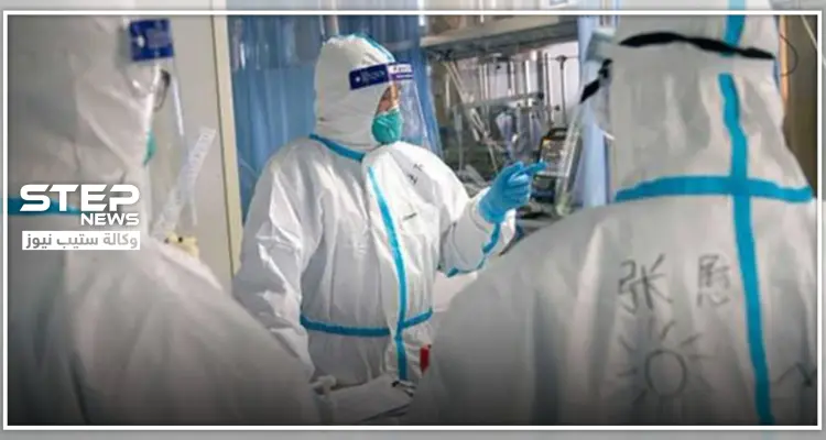 تسجيل أولى الإصابات بفيروس "كورونا" بدولة خليجية لأشخاص من عائلة واحدة: أخبار