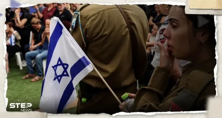 التقت به وجهاً لوجه.. أسيرة إسرائيلية تكشف ما قالته للسنوار وكيف رد عليها: أخبار