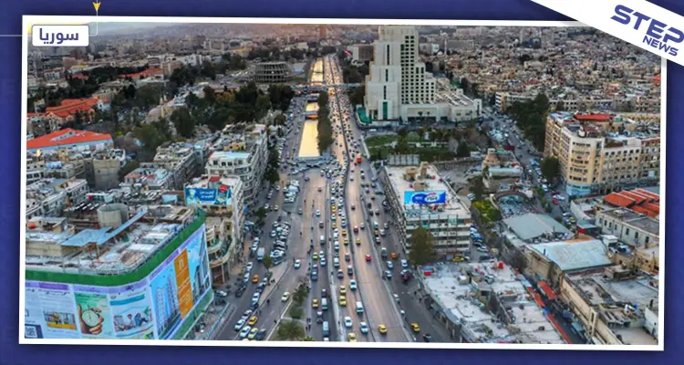 نظام الأسد يُرخّص شركة لاستقدام عمال أجانب.. والموالون يسخرون: أخبار