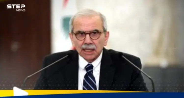 لتصحيح العلاقات بين لبنان وسوريا.. نواف سلام إلى دمشق للقاء الشرع: أخبار