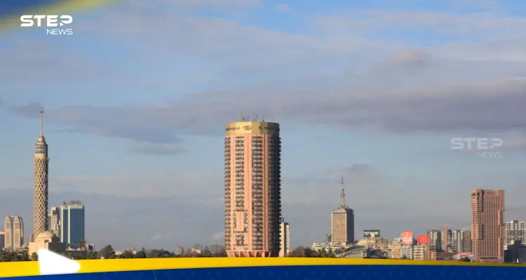 مصر تُعلن عن أكبر صفقة استثمار مباشر مع "كيانات كبرى": أخبار