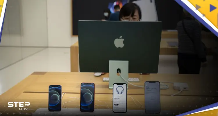 بعد فرنسا.. دولة ثانية تضع " آيفون 12" قيد التدقيق: أخبار