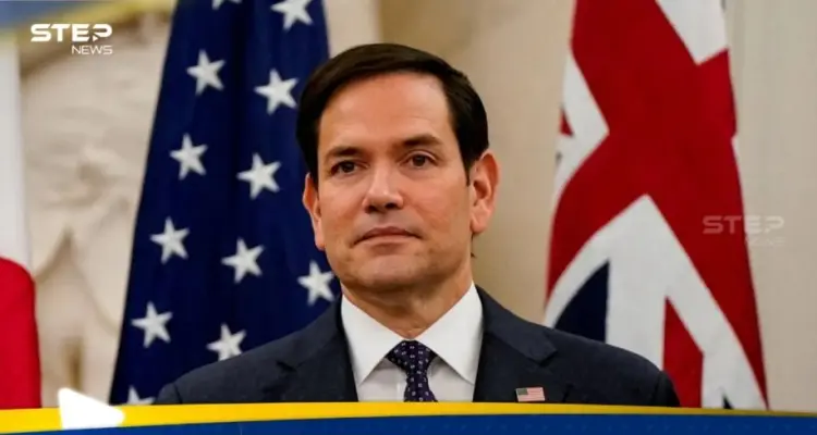 بعد عودة العقوبات.. واشنطن تدعو طهران لهذا الأمر: أخبار