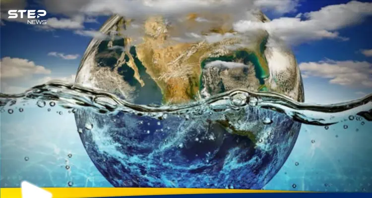 دراسة تنذر بكارثة.. 25 مدينة أمريكية على وشك الغرق وهيوستن في خطر الاختفاء: أخبار